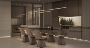 Trusted Real Estate Services