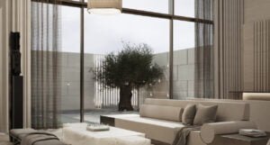 Trusted Real Estate Services