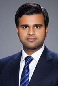 Keshav