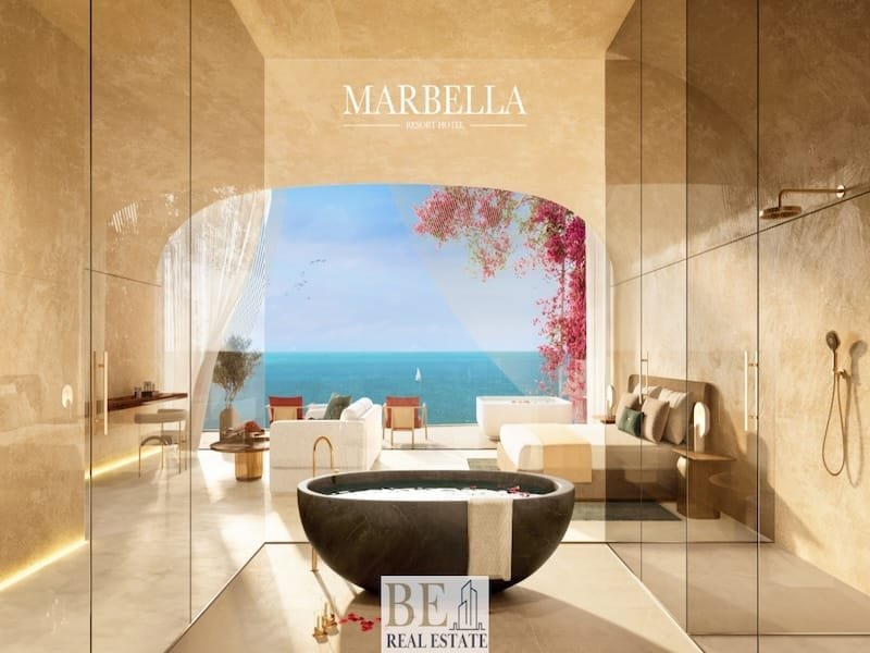 THOE_Marbella_Resort_Hotel_Executive Suite_Bathroom_High Resolution-Photoroom