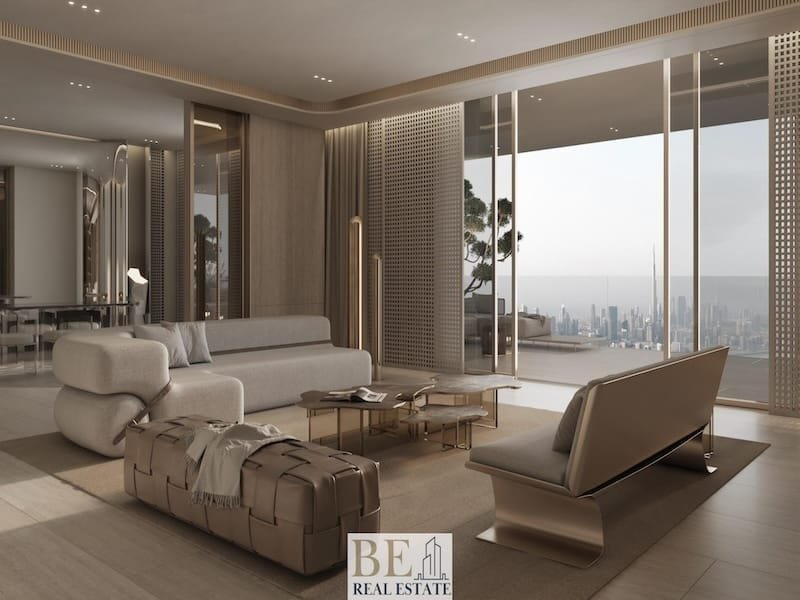2022_014__KR_MU 9 10 11 12_4 BEDROOM PENTHOUSE_20230123_WATERMARKED_unlocked_Page_04_Image_0002