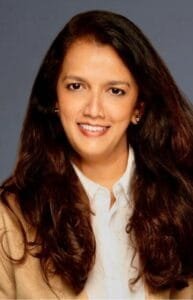 Meenakshi